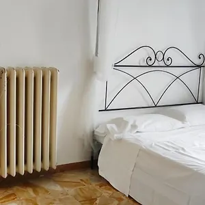  Habitación en casa particular Urban Italia