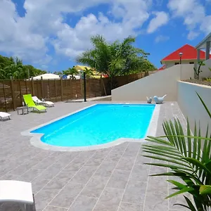 https://residence-coco.comcaribbean.com