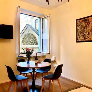 palazzo-penco-apartment.hotelitalianriviera.com/