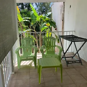 https://le-jardin-de-gabriel.comcaribbean.com