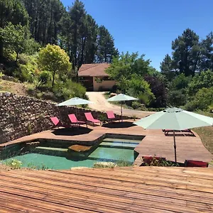 https://le-nid-des-anges.hotels-rhonealpes.com