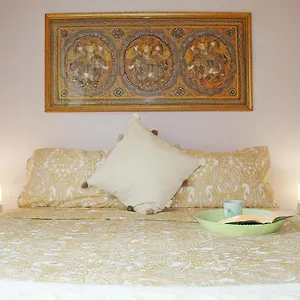 incantevole-ed-elegante-appartamento-a-niguarda.italymilanhotels.net/