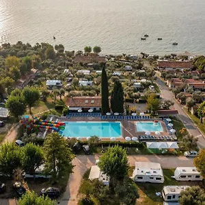 camping-fontanelle.it-lombardy.com/