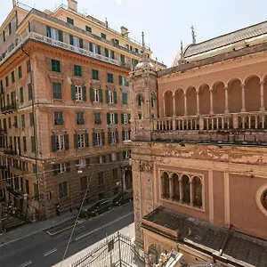 aria-appartamenti-ammobiliati-uso-turistico.hotelitalianriviera.com/