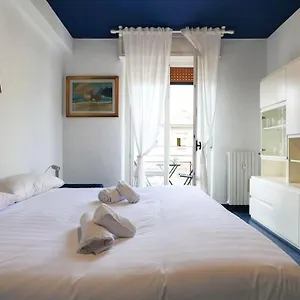 primopiano-astico.italymilanhotels.net/