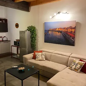 Eleven Holiday home