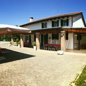agriturismo-dei-ciliegi.hotelinveneto.com/