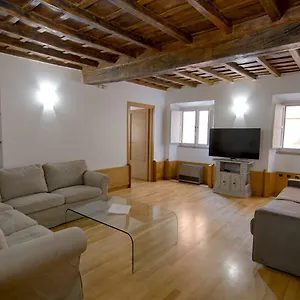 rinidia-roma-centro.it-romehotels.com/
