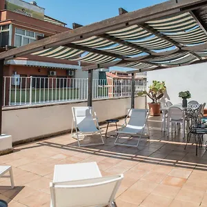 tisserand-boutique.it-romehotels.com/