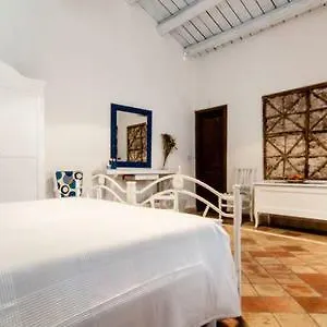 A 50 Passi Dal Tempio Di Apollo Apartment