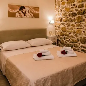 Ferienhaus La Casa Di Chiara, Syrakus